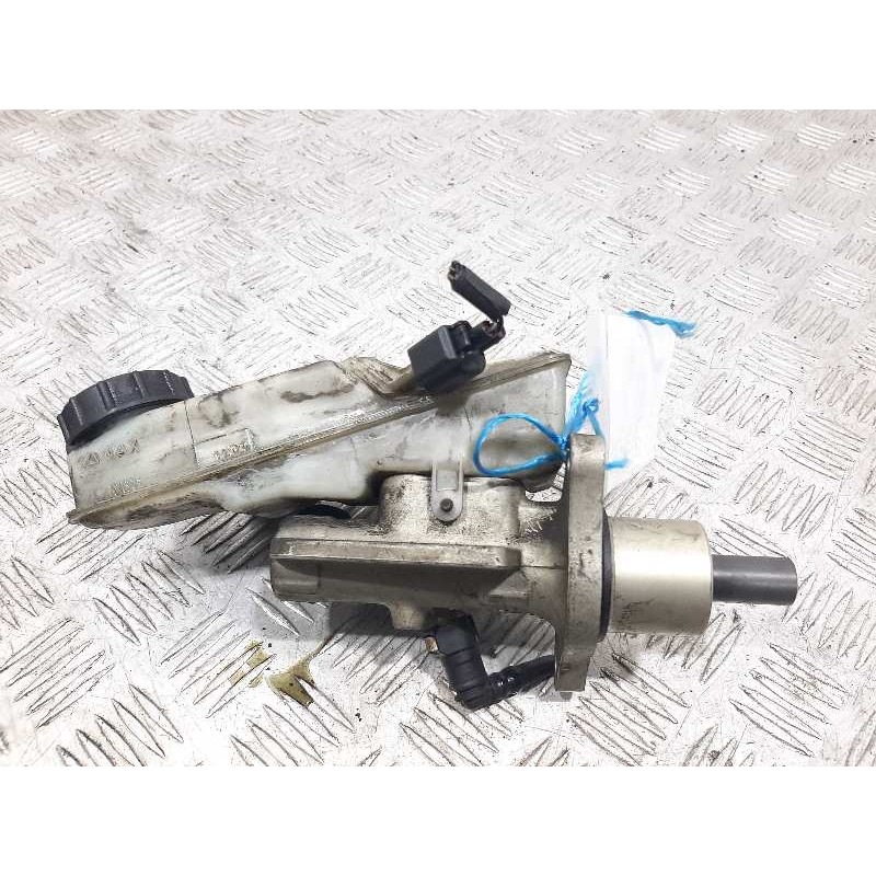 BOMBA FRENO 36001340  - imagen 1