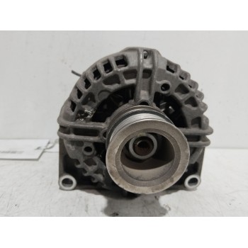 ALTERNADOR 55556067 0124425020