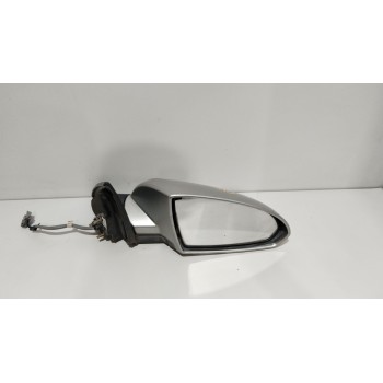 RETROVISOR DERECHO 96301AU481 