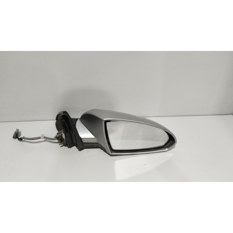 RETROVISOR DERECHO 96301AU481  - imagen 1