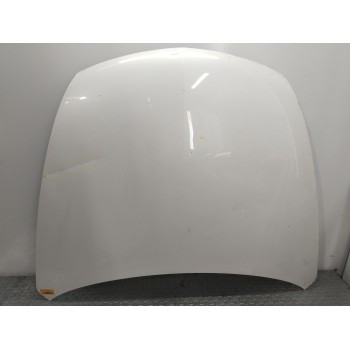 CAPOT GSYD5231XA 