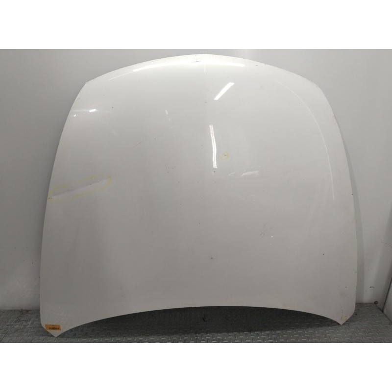 CAPOT GSYD5231XA  - imagen 1