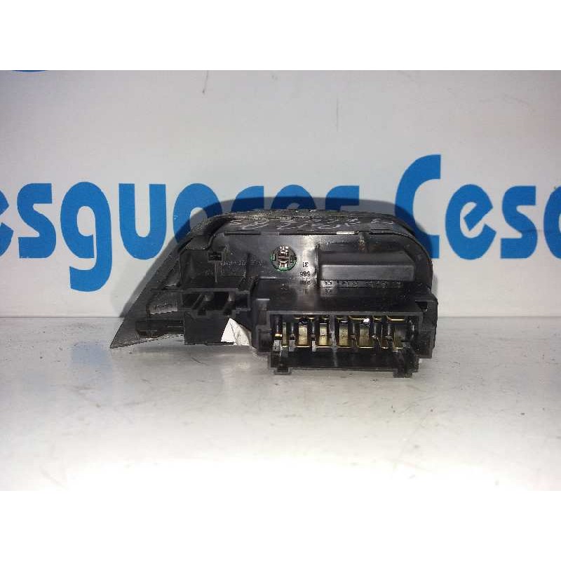 MANDO LUCES 6K1941531AK  - imagen 2