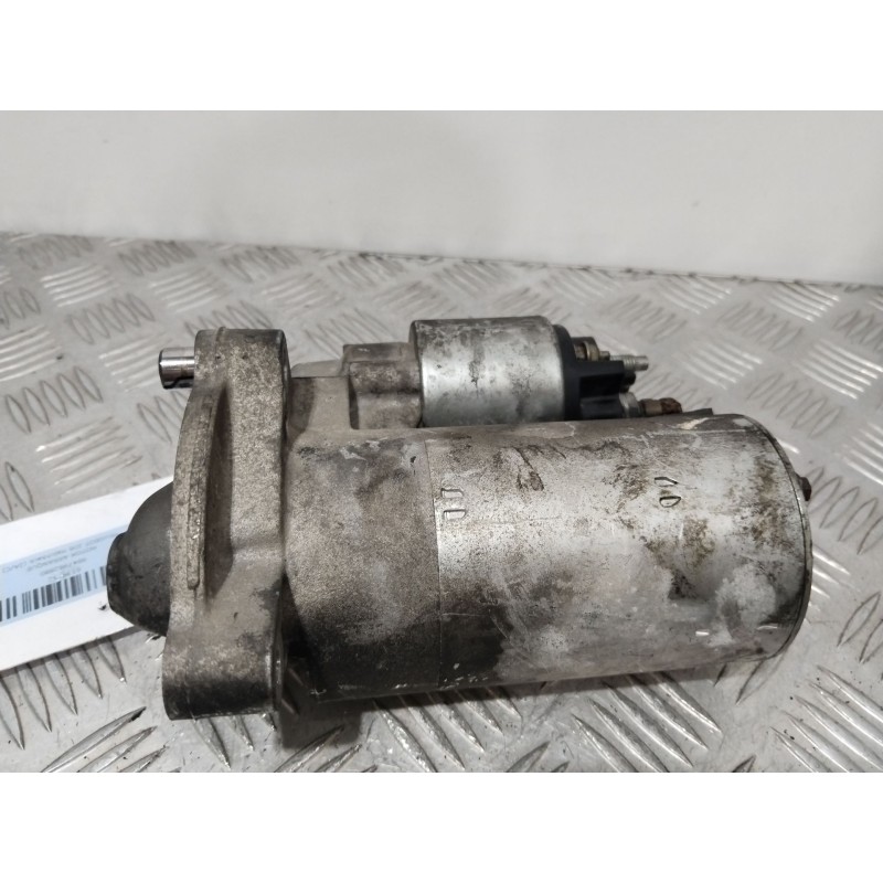 MOTOR ARRANQUE 9647982880 5802EP - imagen 2