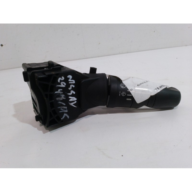 MANDO LIMPIA 25260AV615  - imagen 1