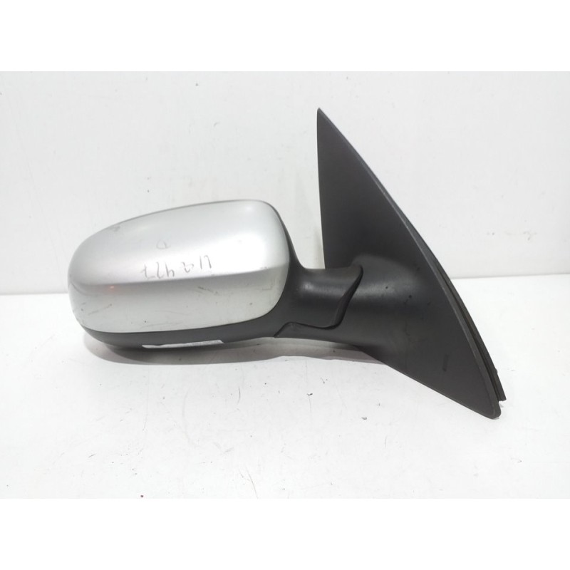 RETROVISOR DERECHO 010676  - imagen 3