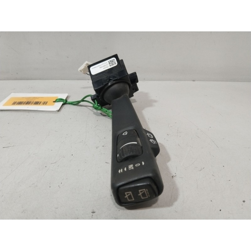 MANDO LIMPIA 31264169  - imagen 2
