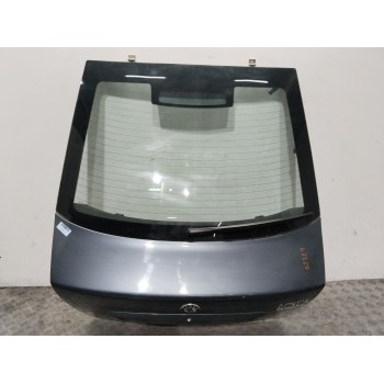 PORTON TRASERO 1U6827025 