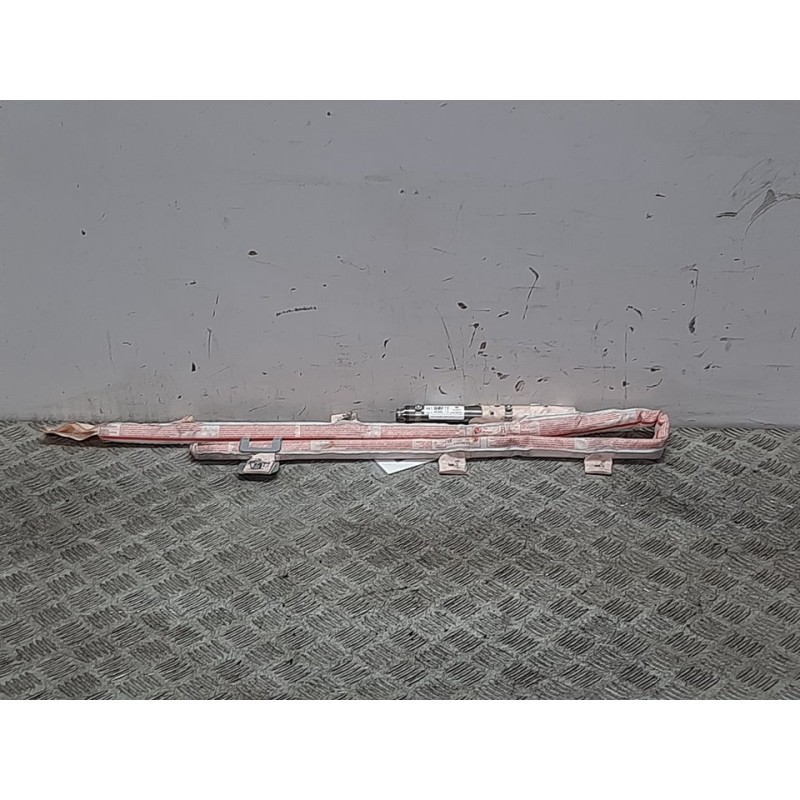 AIRBAG CORTINA DELANTERO DERECHO 5JA880742D  - imagen 2