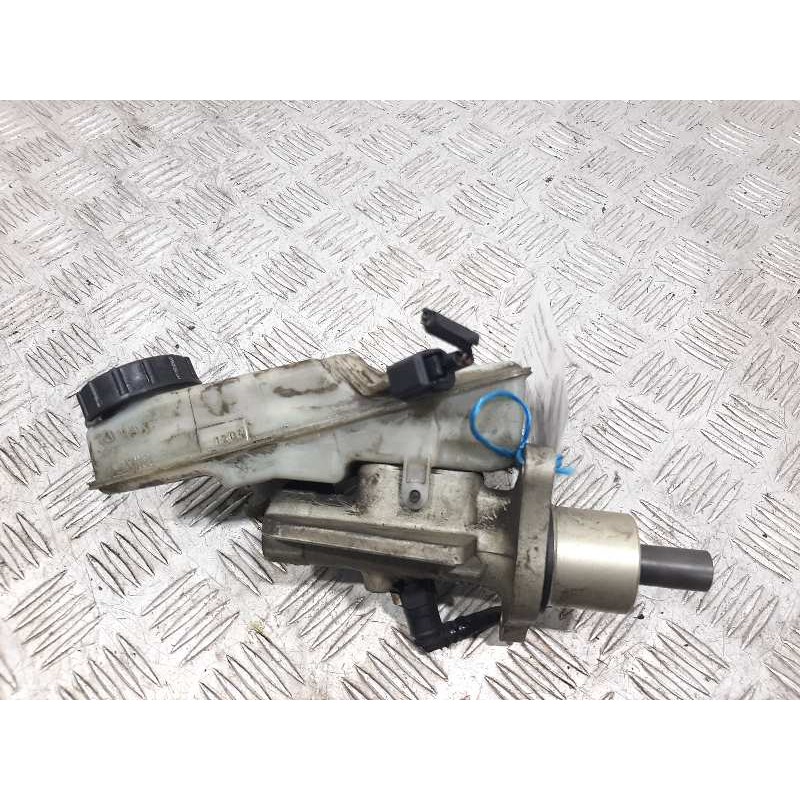 BOMBA FRENO 36001340  - imagen 2