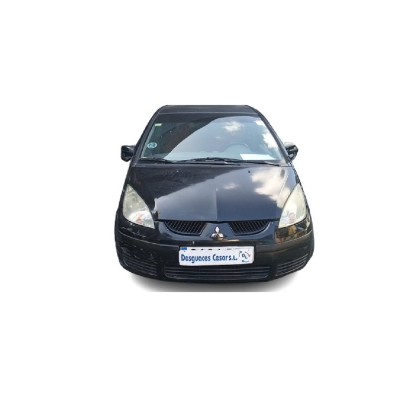 MITSUBISHI COLT BERLINA 5 (Z30A) - imagen 1
