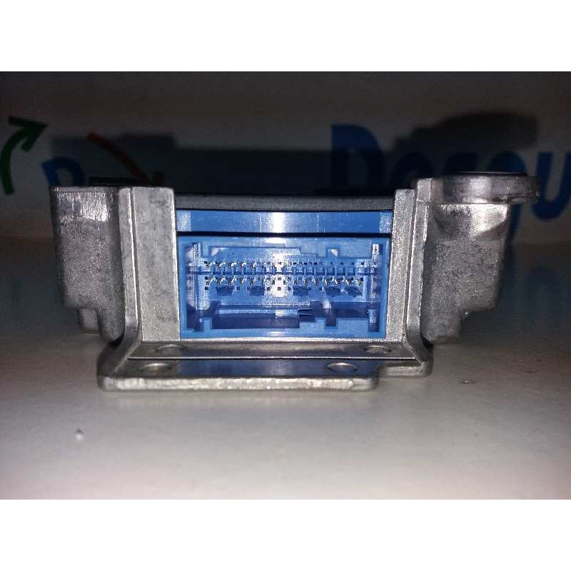 CENTRALITA AIRBAG 5WK42876 09174004UU  - imagen 2