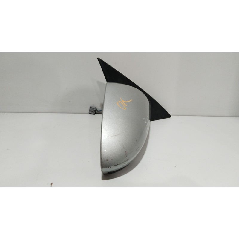 RETROVISOR DERECHO 96301AU481  - imagen 2