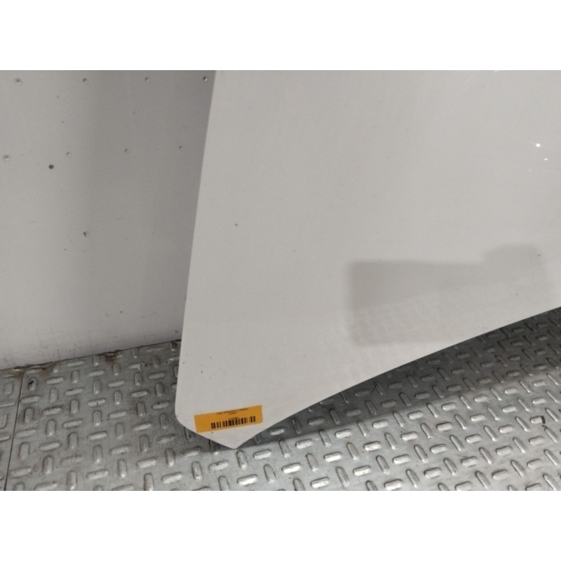 CAPOT GSYD5231XA  - imagen 2