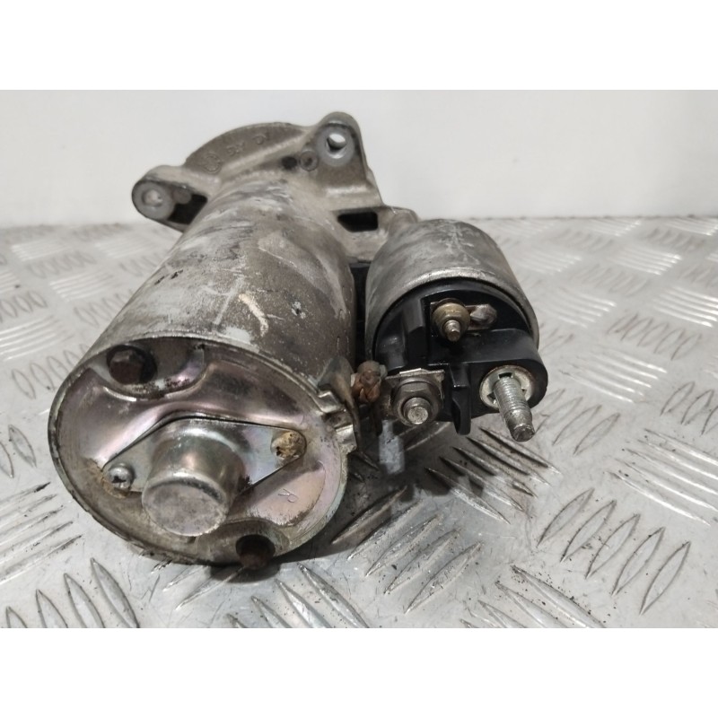 MOTOR ARRANQUE 9647982880 5802EP - imagen 3