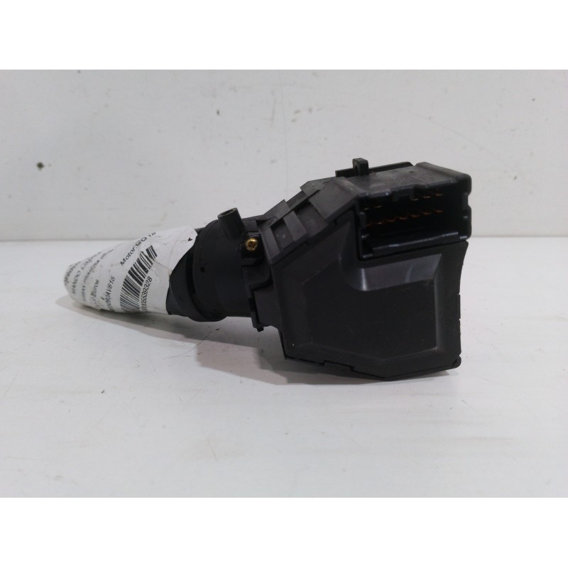 MANDO LIMPIA 25260AV615  - imagen 2