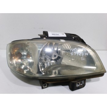 FARO DERECHO 6K1941030C 
