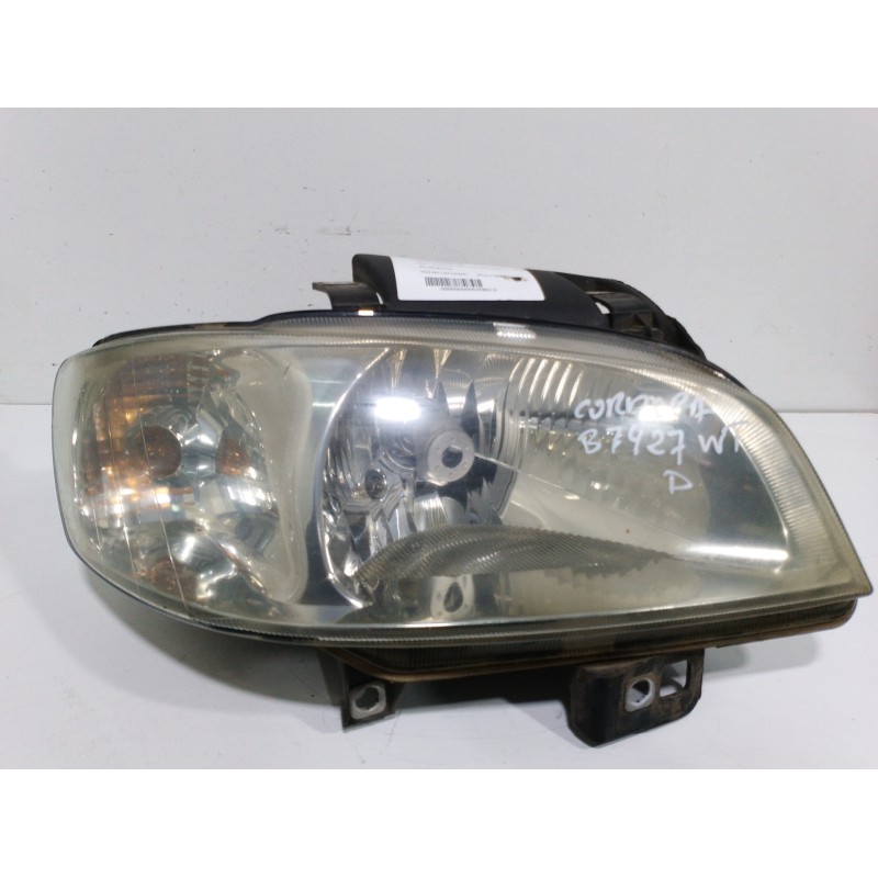 FARO DERECHO 6K1941030C  - imagen 1