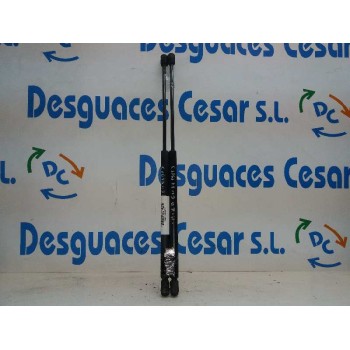 AMORTIGUADORES MALETERO / PORTON 6K6827550 