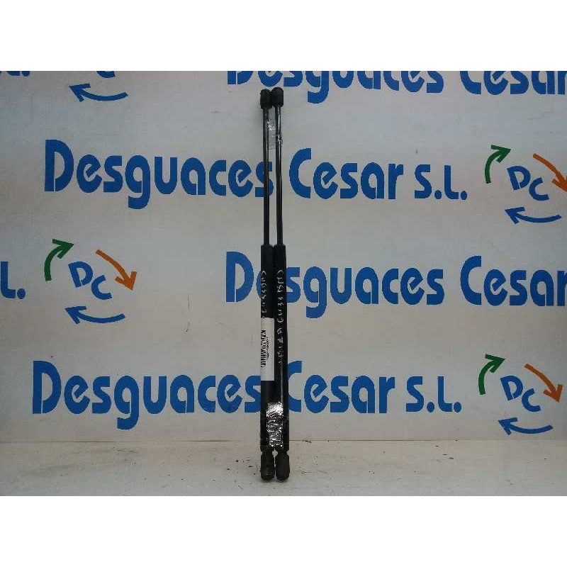 AMORTIGUADORES MALETERO / PORTON 6K6827550 