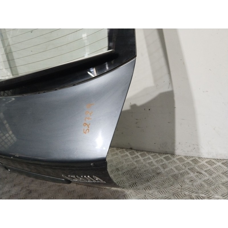 PORTON TRASERO 1U6827025  - imagen 2