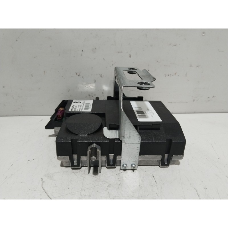 MODULO ELECTRONICO 2204355B 30752753 - imagen 4