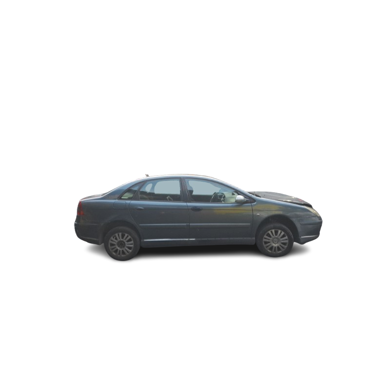 CITROËN C5 II (RC_) - imagen 1