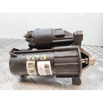 MOTOR ARRANQUE 0001106019 