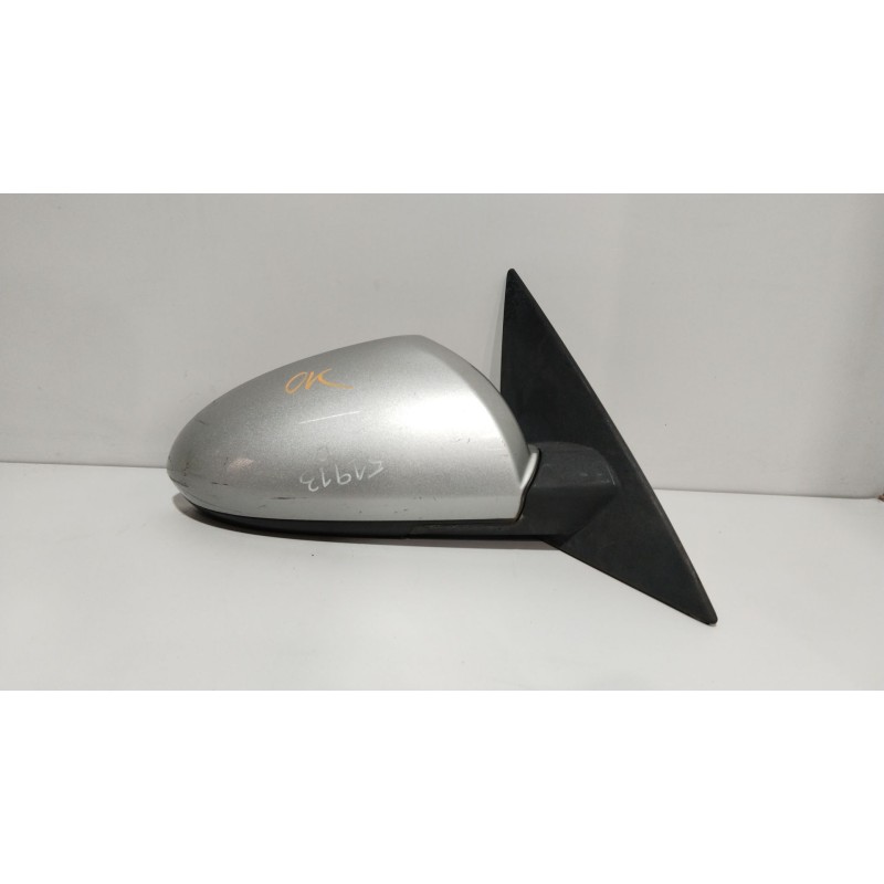 RETROVISOR DERECHO 96301AU481  - imagen 3