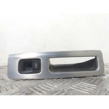 MANDO ELEVALUNAS TRASERO IZQUIERDO 30658449 
