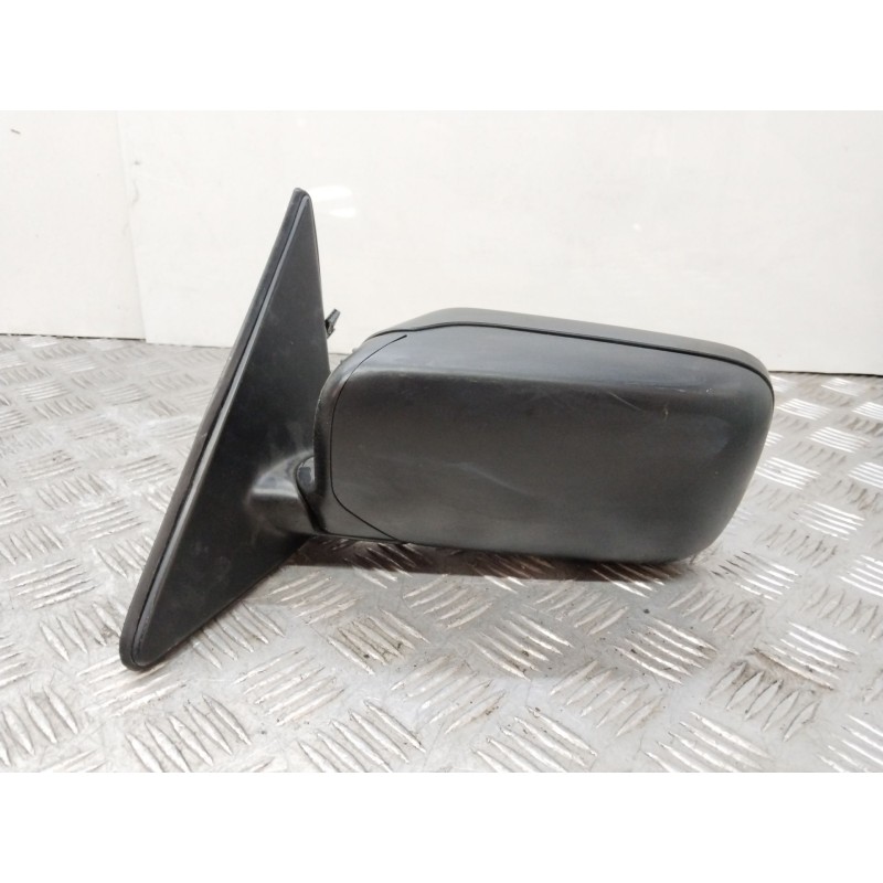 RETROVISOR IZQUIERDO 81444710  - imagen 3