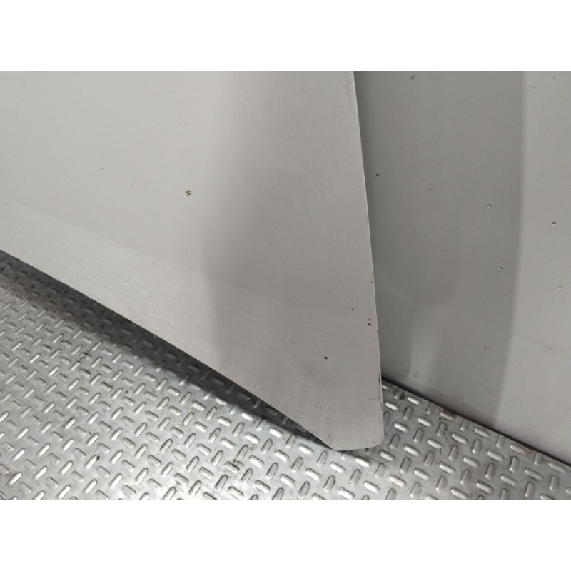 CAPOT GSYD5231XA  - imagen 3