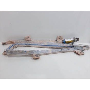 AIRBAG CORTINA DELANTERO IZQUIERDO 5JA880741 