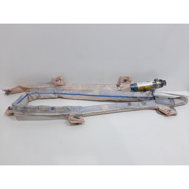 AIRBAG CORTINA DELANTERO IZQUIERDO 5JA880741  - imagen 1