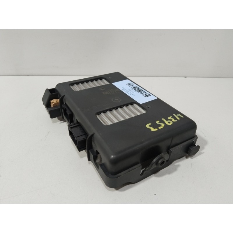MODULO ELECTRONICO 13353285  - imagen 2