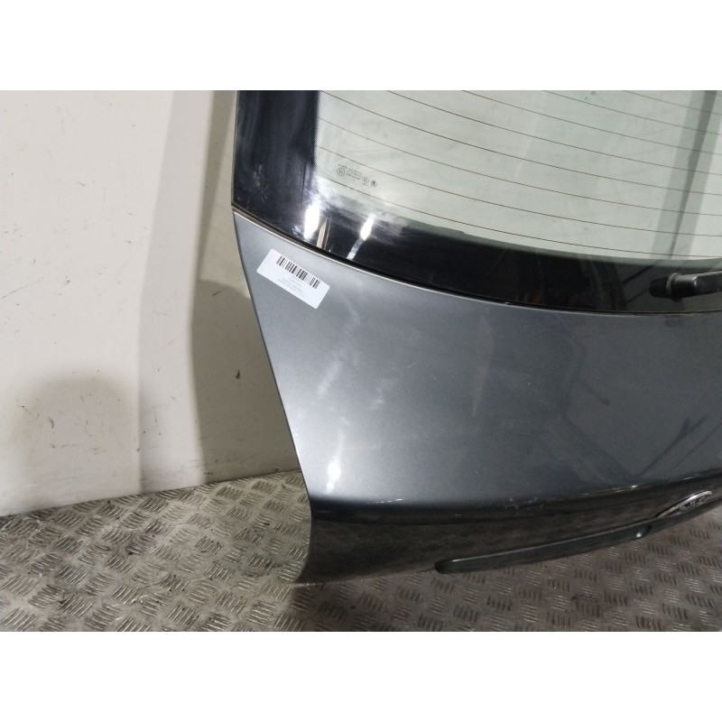 PORTON TRASERO 1U6827025  - imagen 3