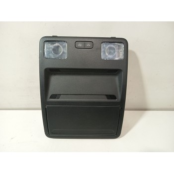 LUZ INTERIOR DELANTERA H1BBA519A58 