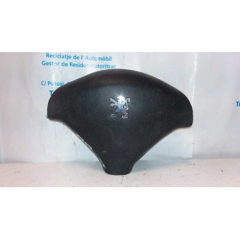 AIRBAG DELANTERO IZQUIERDO 5AGA2N2102015 