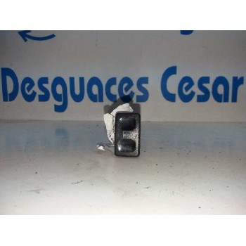 MANDO ELEVALUNAS DELANTERO DERECHO 