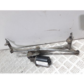 MOTOR LIMPIA DELANTERO 1J1955113C 