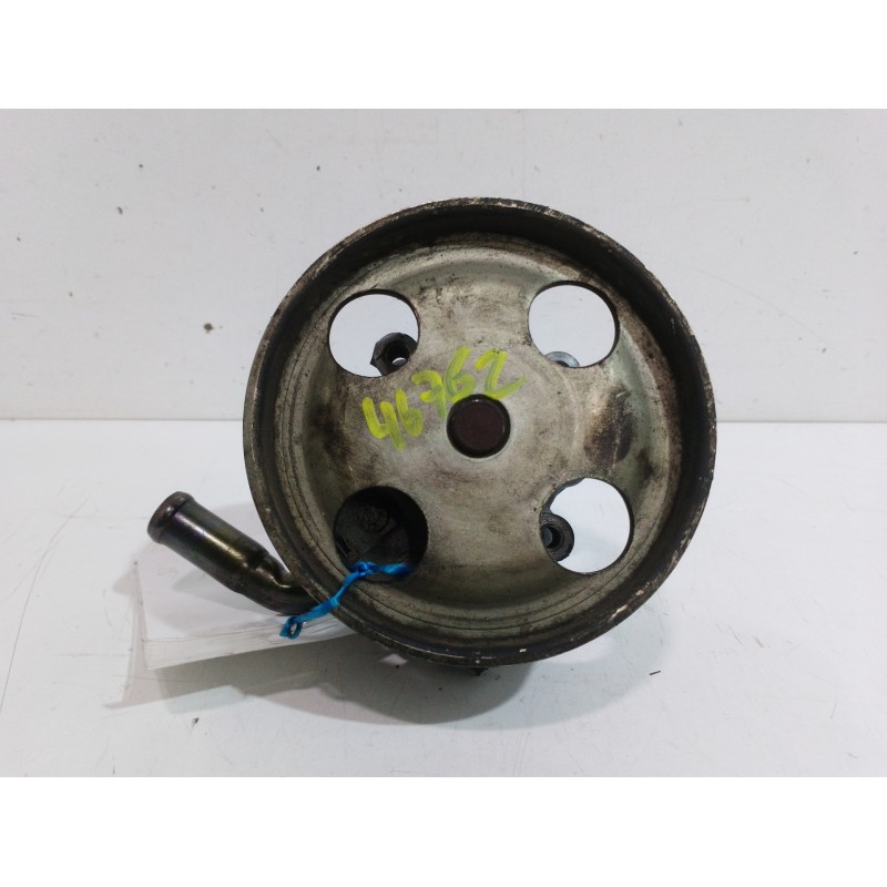 BOMBA DIRECCION 2S6C3A696DB  - imagen 1