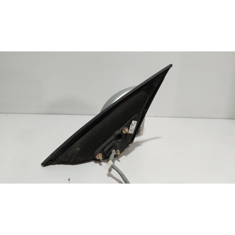 RETROVISOR DERECHO 96301AU481  - imagen 4