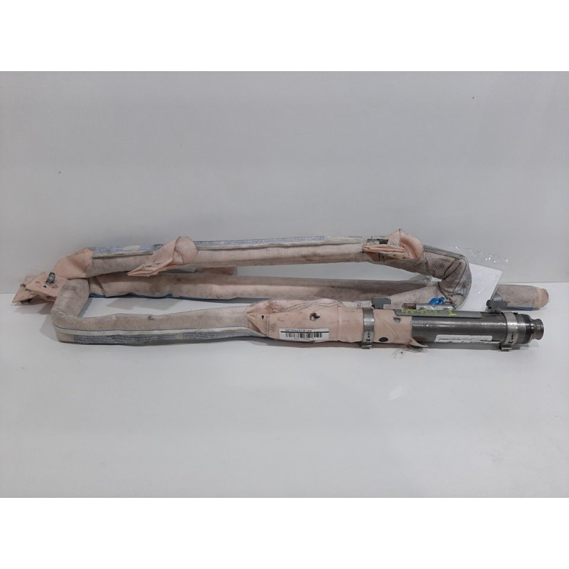 AIRBAG CORTINA DELANTERO IZQUIERDO 5JA880741  - imagen 2