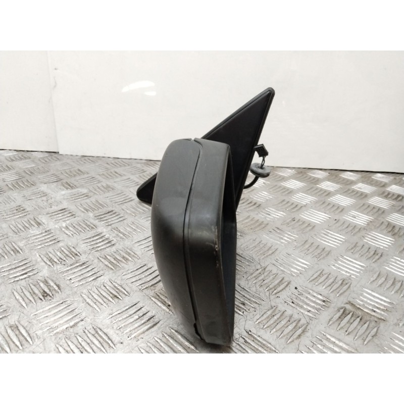 RETROVISOR IZQUIERDO 81444710  - imagen 4