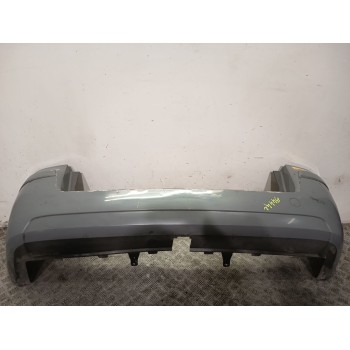 PARAGOLPES TRASERO 13125014  OEM 13125014