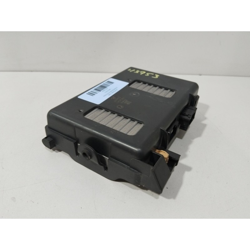 MODULO ELECTRONICO 13353285  - imagen 3
