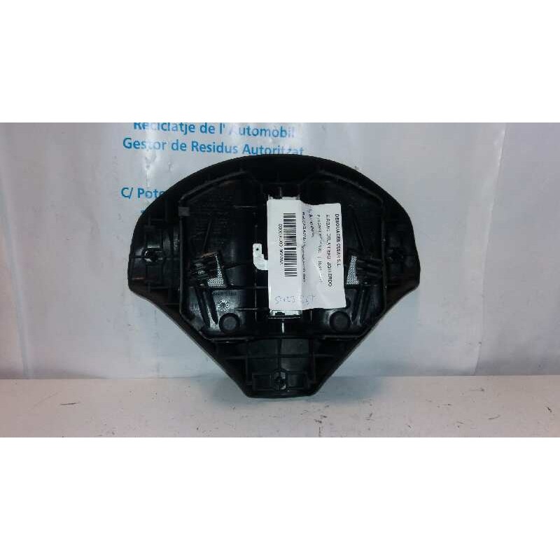 AIRBAG DELANTERO IZQUIERDO 5AGA2N2102015  - imagen 2