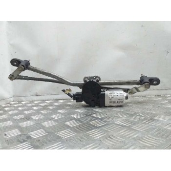 MOTOR LIMPIA DELANTERO 