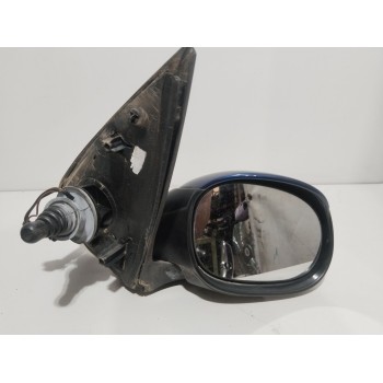 RETROVISOR DERECHO 6475000  OEM 6475000