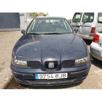 SEAT TOLEDO (1M2)